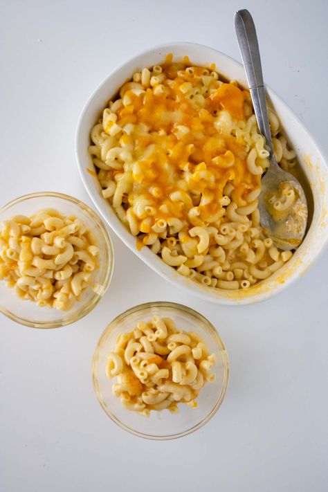 Copycat Chik Fil A Macaroni And Cheese, Chick Fila Mac And Cheese Recipe, Chick Fa La Mac And Cheese Recipe, Chik Fil A Mac And Cheese Recipe, Chil Fil A Mac N Cheese, How To Cook Macaroni, Easy Cheese Recipes, Waffle Fries, Best Mac And Cheese