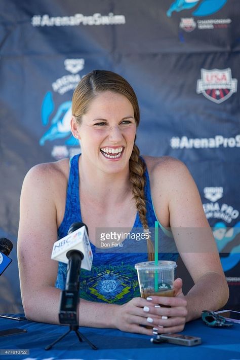 Women Swimmers, Missy Franklin, Olympic Sports, Favorite Actors, Summer Olympics, Everyday Hairstyles, Extreme Sports, Swimmers, American Women