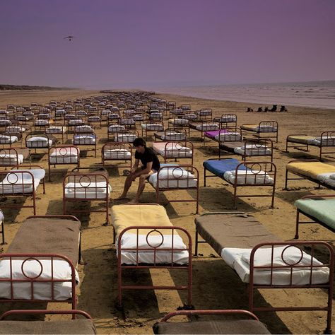 Pink Floyd - A Momentary Lapse Of Reason-Full Album-HQ - YouTube Floyd Bed, Pink Floyd Cover, Pink Floyd Album Covers, Storm Thorgerson, Pink Floyd Music, Pink Floyd Albums, Pink Floyd Art, Richard Williams, Bon Scott