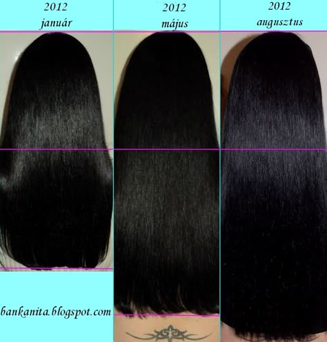 Castor Oil for your hair............... Biotin Hair Growth, Hair Thickening, Hair Remedies, Natural Hair Tips, After Life, Relaxed Hair, Hair Journey, Shampoos, Hair Care Tips