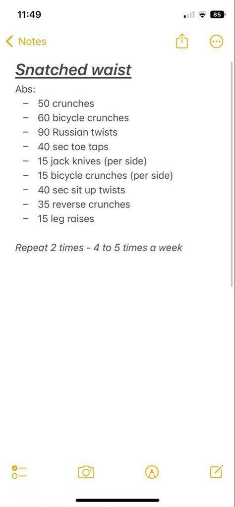 Waist Stomach Workout, Good Workout Routine For Flat Stomach, 2 Week Workout Challenge 10 Pounds, Workouts For Flat Stomach In 2 Weeks, Workout For Flat Stomach Gym, Workouts For Flat Stomach List, Best Snatched Waist Workout, Small Waist Workouts Picture, 2 Week Small Waist Workout