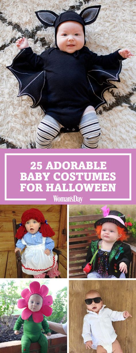 Because there's nothing cuter than a toddler dressed as a sushi roll. First Halloween Costume Boy, Halloween Costumes For Babies, Adorable Halloween Costumes, Diy Baby Halloween Costumes, Costumes For Babies, First Halloween Costumes, Baby Kostüm