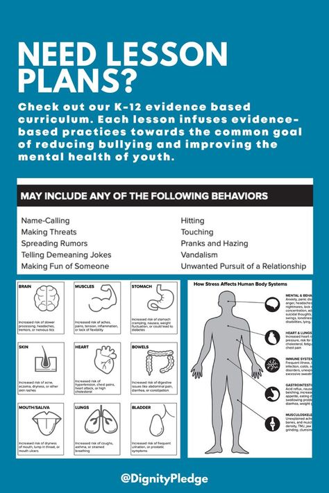 Sel Curriculum Preschool, High School Health, Health Lesson Plans, Middle School Curriculum, Elementary Curriculum, High School Curriculum, Education Major, Curriculum Mapping, Elementary School Counseling