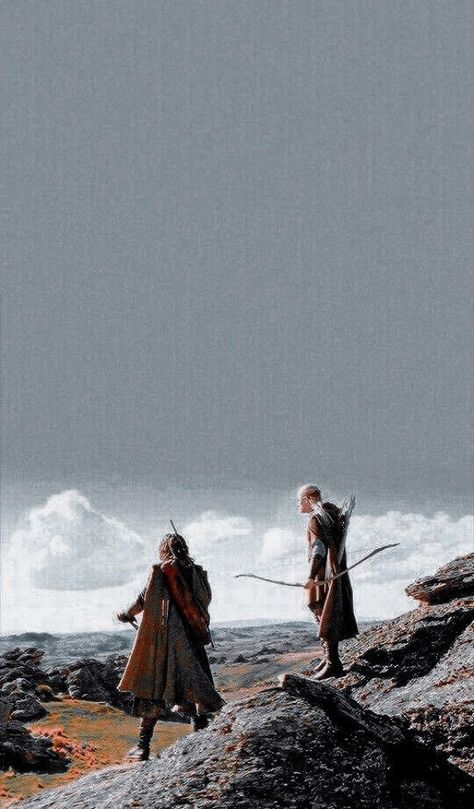 Lotr Wallpapers Aragorn, Legolas And Aragorn Wallpaper, Lord Of The Rings Phone Wallpaper, Lotr Wallpaper Phone Wallpapers, Legolas Wallpaper Aesthetic, Lord Of The Rings Background, Lord Of The Rings Aesthetic Wallpaper, Lotr Elves Aesthetic, Lotr Aesthetic Wallpaper