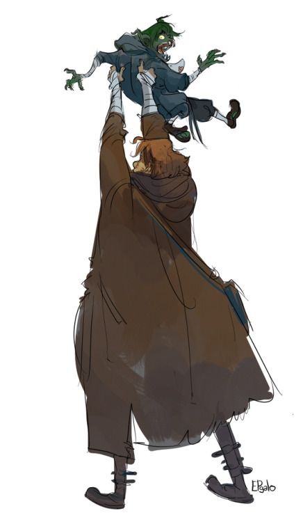 Caleb Widogast Art, Critical Role Concept Art, Caleb Widogast And Frumpkin, D&d Firbolg, Critical Role Campaign 3 Fanart, Critical Role Campaign 2, Critical Role Characters, Vox Machina, Critical Role Fan Art