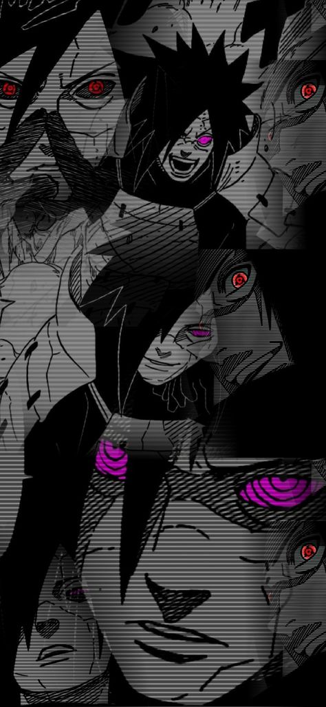 wallpaper you needed. Madara Uchiha Susanoo, Madara Uchiha Art, Kratos Wallpapers, Madara Uchiha Manga, Madara Uchiha Wallpaper, Arcade Wallpaper, Wake Up To Reality, Wolverine Comic Art, Uchiha Wallpaper