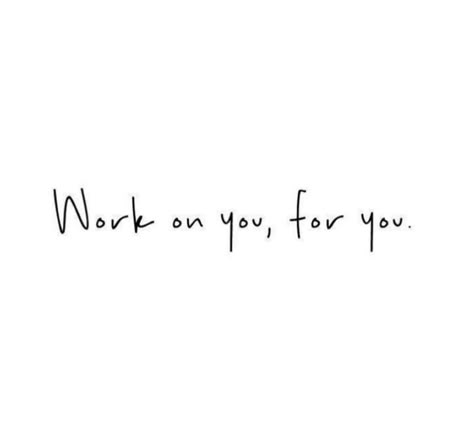 You Do You I'll Do Better, I Feel Better Now, Words To Make You Feel Better, Quote To Feel Better, Be A Better You For You, Quotes To Make Me Feel Better, Quotes To Make You Feel Better, Getting Better Quotes, Feeling Better Quotes