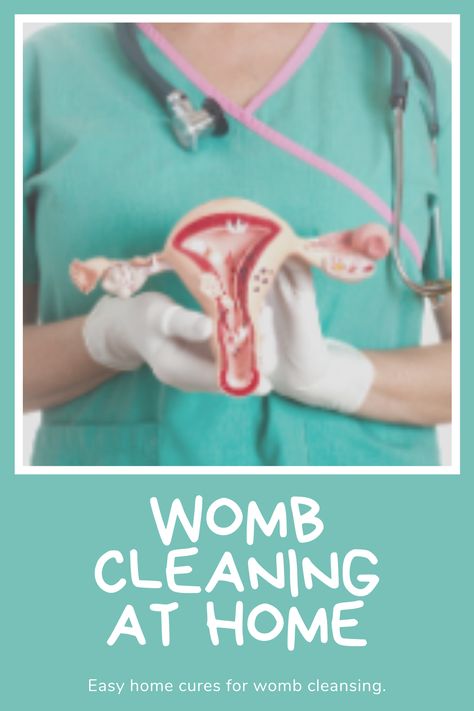 Many herbs may be utilized to cleanse and stimulate your uterus and improve its tone.  They also help in relieving menopausal or menstrual symptoms. However, certain herbs that help in boosting health of uterus should be avoided during pregnancy as they may stimulate uterine contractions.  #womb #wombhealing #wombcleanse #wombdetox #wombhealer #wombcare #wombhealth #wombwellness Womb Cleansing, Menstrual Symptoms, Herbs For Fertility, Body Type Diet, Uterine Polyps, Fibroid Diet, Dairy Free Breastfeeding, Womb Healing, Healthy Pregnancy Tips