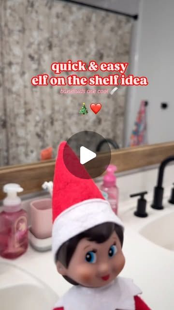 Elf on the shelf:🧝‍♂️🧝‍♀️ #Christmas #funny #holidays #humor #elfontheshelf #elf #holidays #christmas #holiday #holidayseason #elfsecrets #redsquad #santaposse #alwayswatching #redfeltpolice #elfontheshelf #elves Funny Holidays, Elf Ideas, Christmas Funny, Red Felt, Message Board, Holidays Christmas, The Elf, Funny Humor, My Pinterest