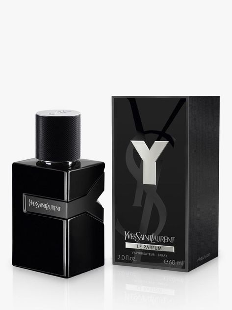 Ysl Men Perfume, Ysl Y, Man Perfume, Mens Perfume, Alcoholic Drinks Pictures, Ysl Perfume, Saint Laurent Perfume, Yves Saint Laurent Y, Best Fragrance For Men