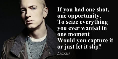 (*) Твиттер Biggest Regret, Quotes From Famous People, Positivity Motivation, Celebrity Lifestyle, Quotes By Famous People, One Moment, Public Speaking, Home Business, Another One