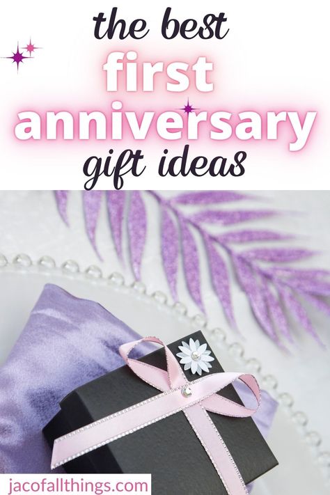 First anniversary gift ideas First Anniversary Ideas, First Anniversary Gift Ideas, Anniversary Clock, Best Anniversary Gifts, Anniversary Gift Ideas, First Anniversary Gifts, Anniversary Ideas, First Anniversary, Anniversary Present