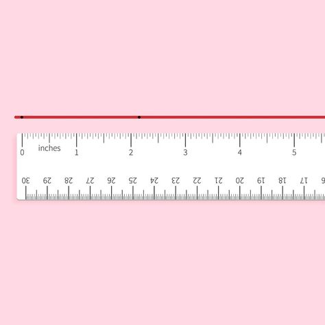 How To Find Your Ring Size, How To Measure Ring Size At Home, How To Measure Ring Size, Ring Size Chart, Ring Chart, Printable Ring Sizer, Measure Ring Size, Multiple Rings, Mens Ring Sizes