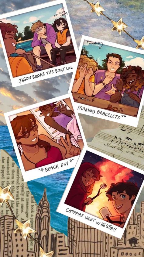 Percy Jackson Comics, Percy Jackson Wallpaper, Zio Rick, Percy Jackson Head Canon, Dibujos Percy Jackson, Percy Jackson Cast, Percy Jackson Quotes, Percy Jackson Fan Art, Percy Jackson Characters