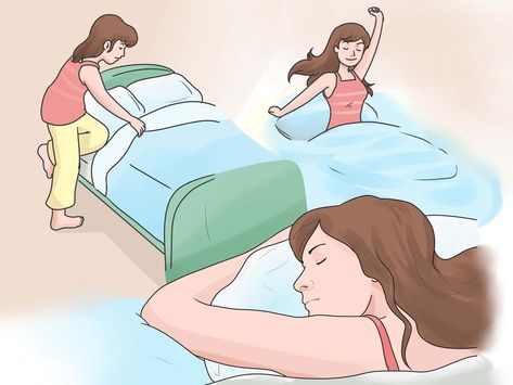 How+to+Gain+Confidence+--+via+wikiHow.com Gaining Confidence, Believing In Yourself, Self Efficacy, How To Gain, Gain Confidence, Higher Learning, How To Gain Confidence, Successful People, Body Language