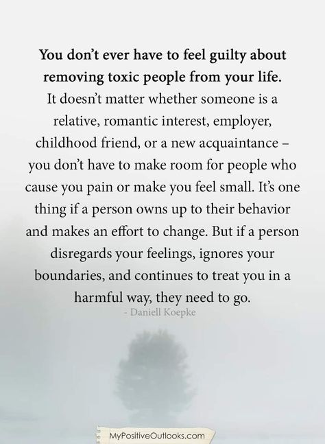 Negative People Quotes Families, Negative People Quotes, Protect Your Peace, Toxic People Quotes, Toxic Free, You Deserve Better, Negative People, Toxic People, Positive Outlook