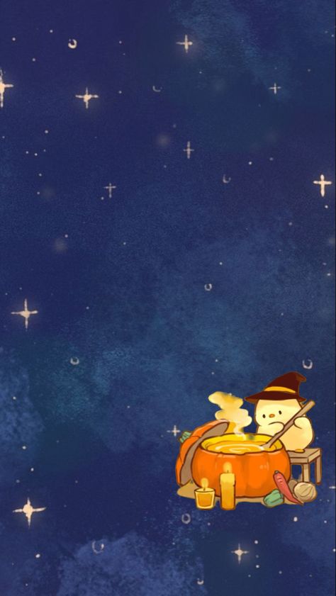 Disney Phone Backgrounds, Scooby Doo Pictures, Duck Wallpaper, Halloween Wallpaper Cute, Phone Stuff, Classy Nails, Laptop Wallpaper, Halloween Wallpaper, Galaxy Wallpaper