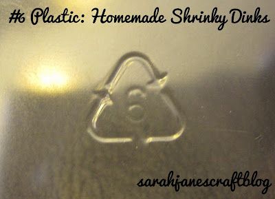 Shrinky Dink Keychain, Plastic Animal Crafts, Diy Shrink Plastic, Shrinky Dink Crafts, Shrinky Dink Jewelry, Shrinky Dink Earrings, Sharpie Colors, Shrink Plastic Jewelry, Shrink Paper