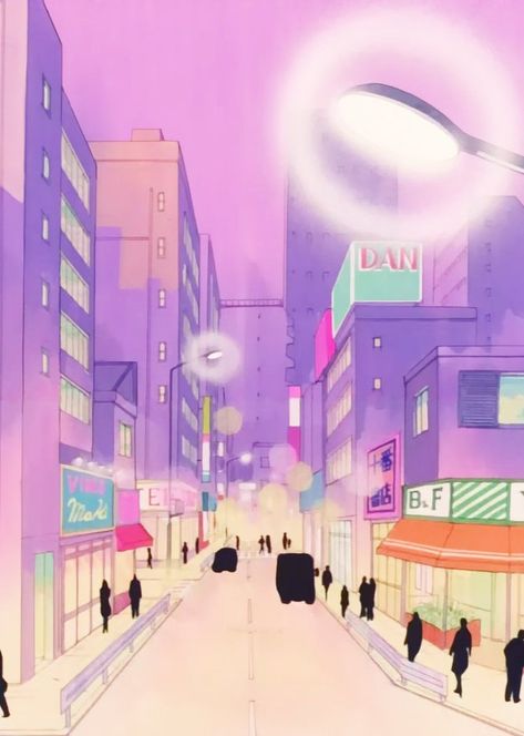 Sailor Moon Scenery, Sailor Luna, Moon Scenery, Sailor Moon Episodes, Sailor Moon Background, Lo-fi Aesthetic, Arte Indie, Scenery Photos, Moon Wallpaper