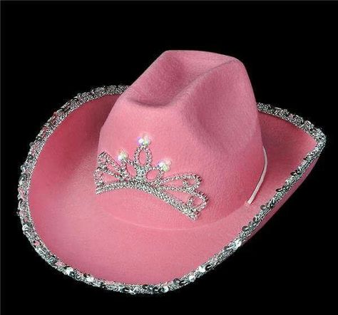 Girls Cowboy Hats, Kids Cowboy Hats, Boys Cowboy Boots, Pink Cowboy Hat, Pink Cowboy, Girl Cowboy Boots, Cowboy Costume, Cowgirl Costume, Pink Cowgirl