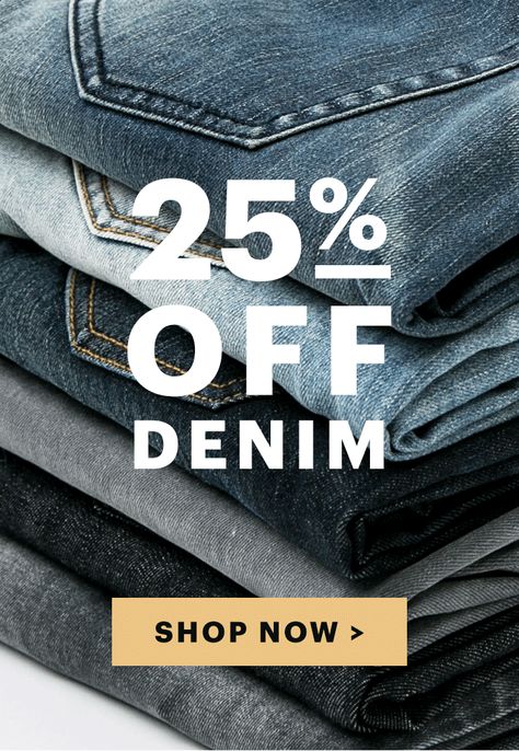 Jeans Graphic Design, Denim Outfit Men, Instagram Branding Design, Banner Design Layout, Men's Denim Style, Most Comfortable Jeans, Shiva Tattoo Design, Fashion Poster Design, Photoshop Tutorial Photo Editing