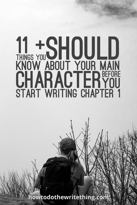 How To Write A Cold Character, How To Write Fear, Writing Inspiration Photography, Writing Inspiration Images, Writing Manga, Smüt Writing, About Your Character, Better Writing, Writing Inspiration Tips