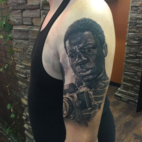 City of God City Of God, Word Tattoos, I Tattoo, Portrait Tattoo, Tattoos