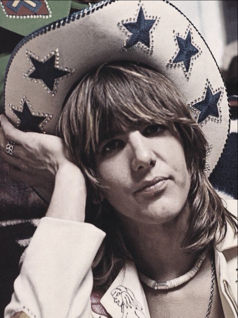 The Cosmic Cowboy, Star Cowboy Hat, Nudie Suit, Flying Burrito Brothers, Cosmic Cowboy, Gram Parsons, The Fallen Angel, Outlaw Country, Country Rock