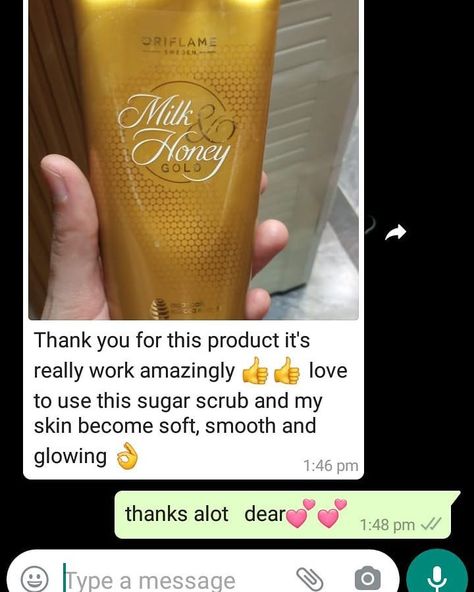 Sugar Scrub Oriflame, Milk And Honey Sugar Scrub, Honey Sugar Scrub, Oily Skin Face, Oriflame Beauty Products, Circle Mehndi, Skin Scrub, Nouns Worksheet, Proper Nouns