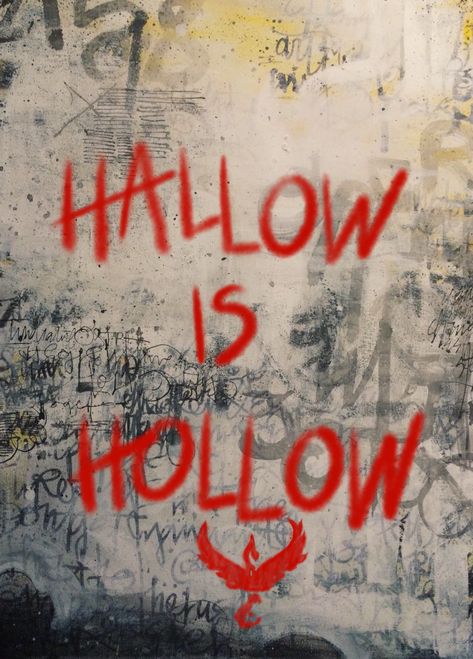 Hallow is hollow Crimson Rivers Zeppazariel Aesthetic, Regulus Black Crimson Rivers, Hallow Is Hollow Crimson Rivers, Evan Rosier Crimson Rivers, Regulus Crimson Rivers, Crimson Rivers Regulus, Crimson Rivers Wallpaper, Crimson Rivers Jegulus Fanart, Crimson Rivers Zeppazariel