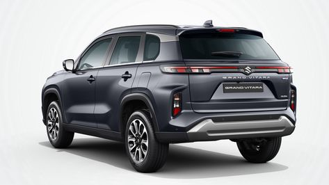 Grand Vitara Suzuki, Vitara Suzuki, Suzuki Grand Vitara, Grand Vitara, Hd Pictures, Car Rental, Hd Photos, New Cars, Luxury Cars