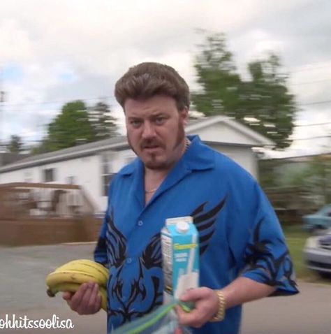 Divorced Dad Aesthetic, Dad Aesthetic, Trailer Park Boys, Mike Smith, Trailer Park, John Paul, Trailer