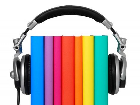 OpenCulture has links to 450 free Audiobooks.  I love that the kids can listen to books with this app! Good Study Music, Free Audio Books, Reading Fluency Activities, Fluency Activities, Free Audio, Audio Books Free, The Art Of Storytelling, Audio Drama, Audio Book