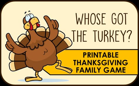 Thanksgiving Dinner Games, Thanksgiving Table Games, Work Party Games, Funny Christmas Party Games, Thanksgiving Family Games, Thanksgiving Scavenger Hunt, Fun Thanksgiving Games, Thanksgiving Games For Kids, Christmas Scavenger Hunt