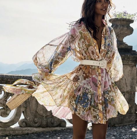 Elegantes Outfit Damen, Gala Gonzalez, Liya Kebede, Estilo Hippie, Chique Outfits, Mode Boho, Mode Inspo, Estilo Boho, Mode Inspiration