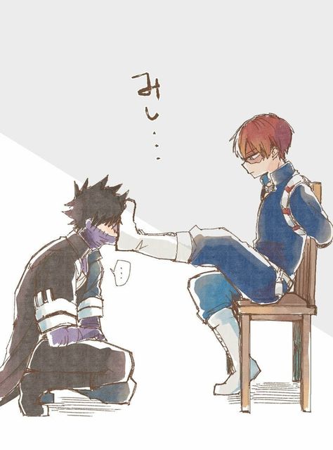 Todoroki X Deku - Chapter 4: Kidnapped - Wattpad Todoroki Family, My Hero Academia Shouto, Hero Wallpaper, My Hero Academia Memes, Buko No Hero Academia, Boku No Hero Academia Funny, Anime Memes Funny, Dessin Adorable, Anime Meme