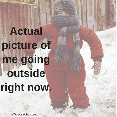 Winter Cold Quotes, Cold Humor, Cold Weather Memes, Cold Weather Funny, Hate Cold Weather, Hvac Humor, Christmas Funnies, Frozen Memes, Teaching Weather