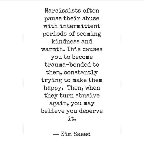 Walk On Eggshells, Walking On Eggshells, Dark Triad, Narcissistic People, Narcissistic Mother, Relationship Books, Punch In The Face, Actions Speak Louder, Quotes By Emotions