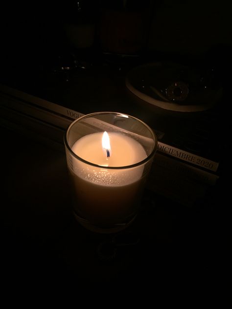 Candles Dark Aesthetic, Candle Aesthetic Dark, Dark Candle Aesthetic, Candles Aesthetic Dark, Dark Minimalist Aesthetic, Dark Minimalist, Vanilla Smell, Candles Dark, Midnight Red