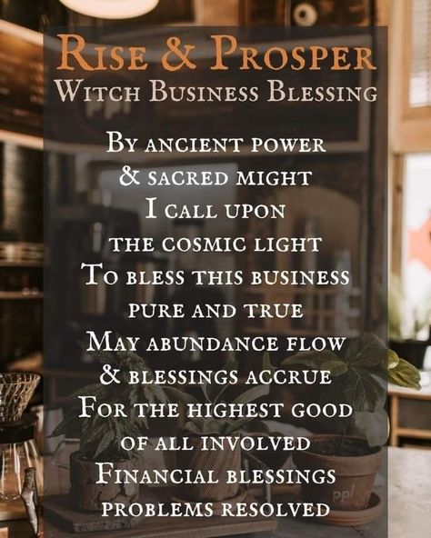 Pagan Prayers, Pagan Prayer, Digital Book, Book Of Shadows, The Outsiders, Witch, Spirituality, Pure Products, Books