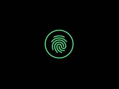 Fingerprint Animation Gif, Fingerprint Animation, Bucky Barnes Tfatws, Animation Techniques, Lock Screen Photo, Svg Animation, Lock Screen Wallpaper Android, S Logo Design, Photoshop Digital Background