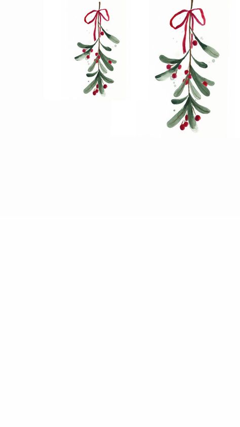 Christmas Holiday Background, Wallpaper Backgrounds December, Christmas Wallpaper White Background, Iphone Holiday Wallpaper, Holiday Iphone Wallpaper Aesthetic, Christmas Design Background, Christmas Pictures Decor, Holiday Widget Aesthetic, Christmas Print Design