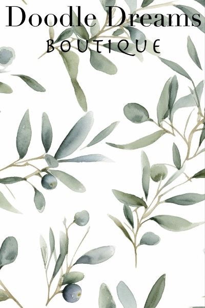 Eucalyptus Stencil, Eucalyptus Background Wallpapers Laundry Room, Eucalyptus Pattern, Eucalyptus Silhouette, Eucalyptus Design Illustration, Eucalyptus Leaves, Leaf Pattern, Fabric Patterns, Seamless Patterns