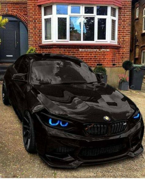 Bmw M3 Black, Serie Bmw, Dream Cars Bmw, Bmw M Power, Audi Rs5, Cars Uk, Best Luxury Cars, Car Images, Bmw M4