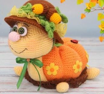 Crochet Amigurumi Free Pattern, Knitting Patterns Free Dog, Crochet Turtle Pattern, Dog Sweater Crochet Pattern, Animal Knitting Patterns, Crochet Cat Pattern, Crochet Turtle, Halloween Crochet Patterns, Turtle Pattern