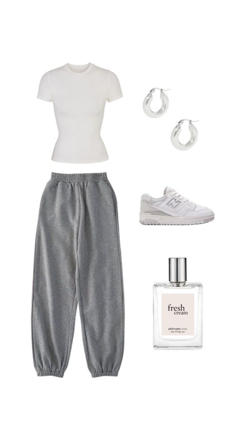 Aesthetic Clean Outfits, Elegance Dress, Gymwear Outfits, Fitness Wear Outfits, Outfit Inspo Casual, Trendy Outfits For Teens, Cute Lazy Day Outfits, Classy Fashion, Simple Trendy Outfits