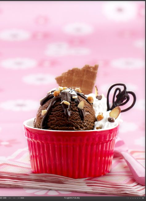 Chocolate Ice Cream. Food styling done for Vadilal Ice Cream Vadilal Ice Cream, Ice Cream Brands, Chocolate Ice, Ice Creams, Chocolate Ice Cream, Food Styling, Food Photo, Ice Cream, Yummy Food