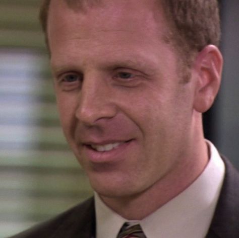 the office | toby flenderson | aesthetic icons Toby The Office, Toby Flenderson, Office Icon, The Office, The Man, Tv, Fictional Characters, Quick Saves