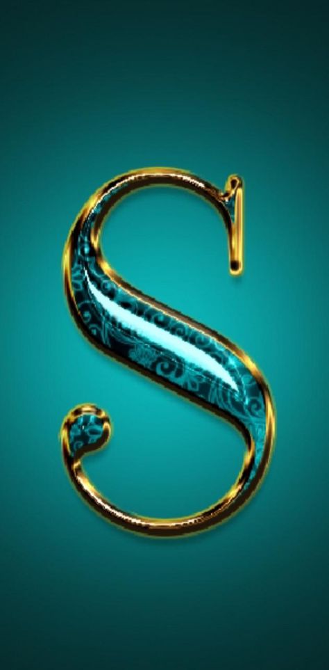 Letter S Wallpaper, S Wallpaper, S Letter Images, The Letter S, S Alphabet, Love Wallpapers Romantic, S Love Images, Alphabet Wallpaper, Love Wallpaper Backgrounds