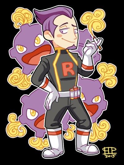 https://fluffycutecats-blog.tumblr.com/page/78 Pokemon Villains, Pokemon Team Rocket, Pokemon Team, Team Rocket, Pokemon Trainer, Picture Collection, Installation Art, Rocket, Nintendo